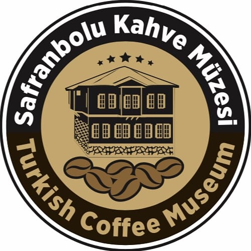 Kahve Müzesi